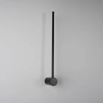Slimray Led Wall Light