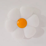 Flower Bloom Ceiling Light