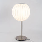 Haven Orb Table Lamp