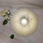 Retroshade Table Lamp