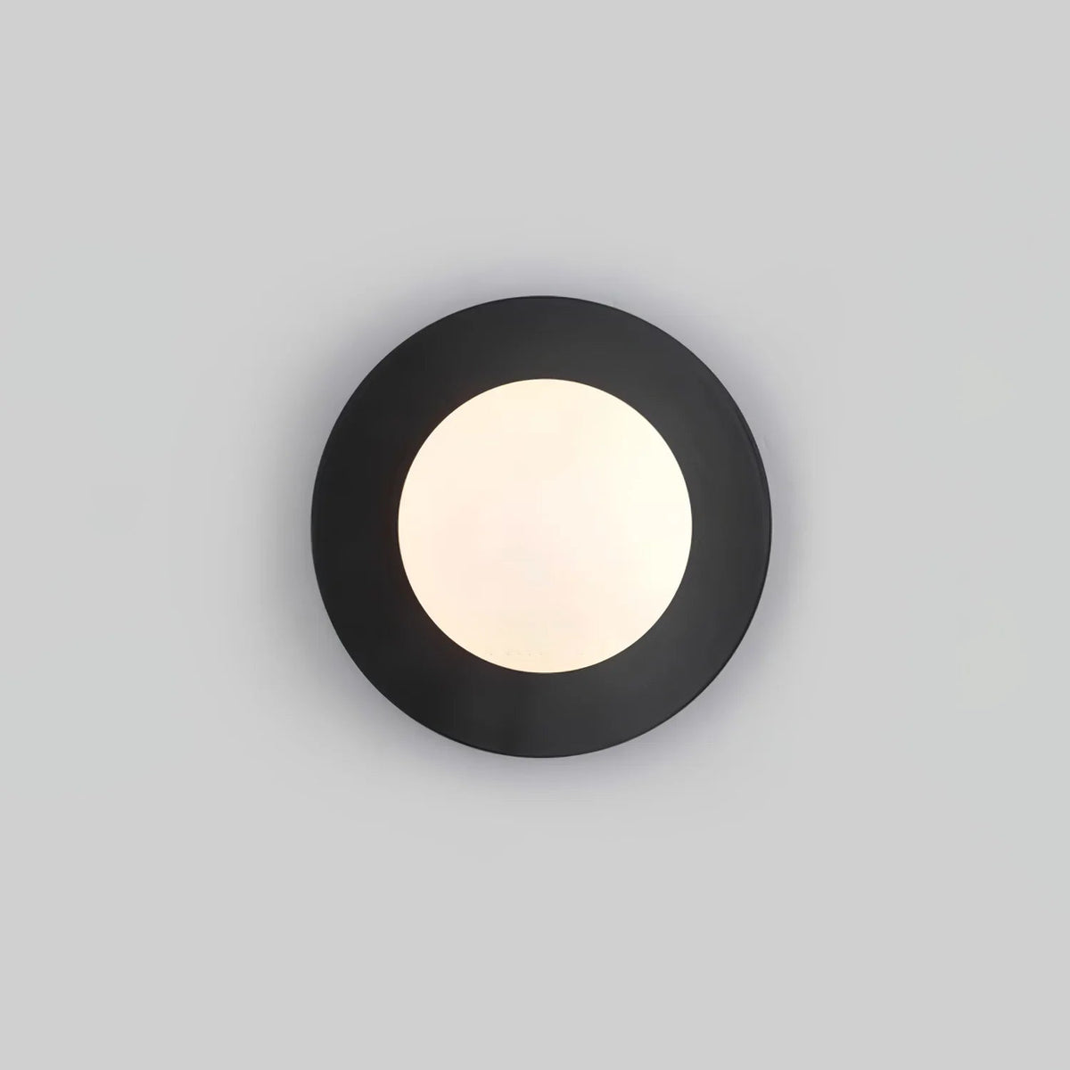 Aura Art Wall Sconce