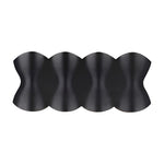 Led Up And Down Lights Waterproof Modern Outdoor Wall Lamp