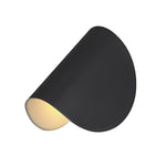 Adjustable Metal Led Nordic Wall Lamp Li002152