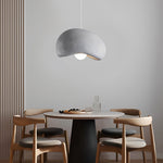 Clouds Donuts Shape Pendant Light Ha081954