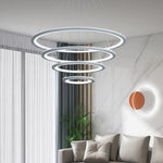 Lighting Ceiling Lights Chandeliers_Tli00084