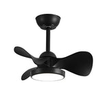 3 Blades Nordic Ceiling Fans Light Ha091532