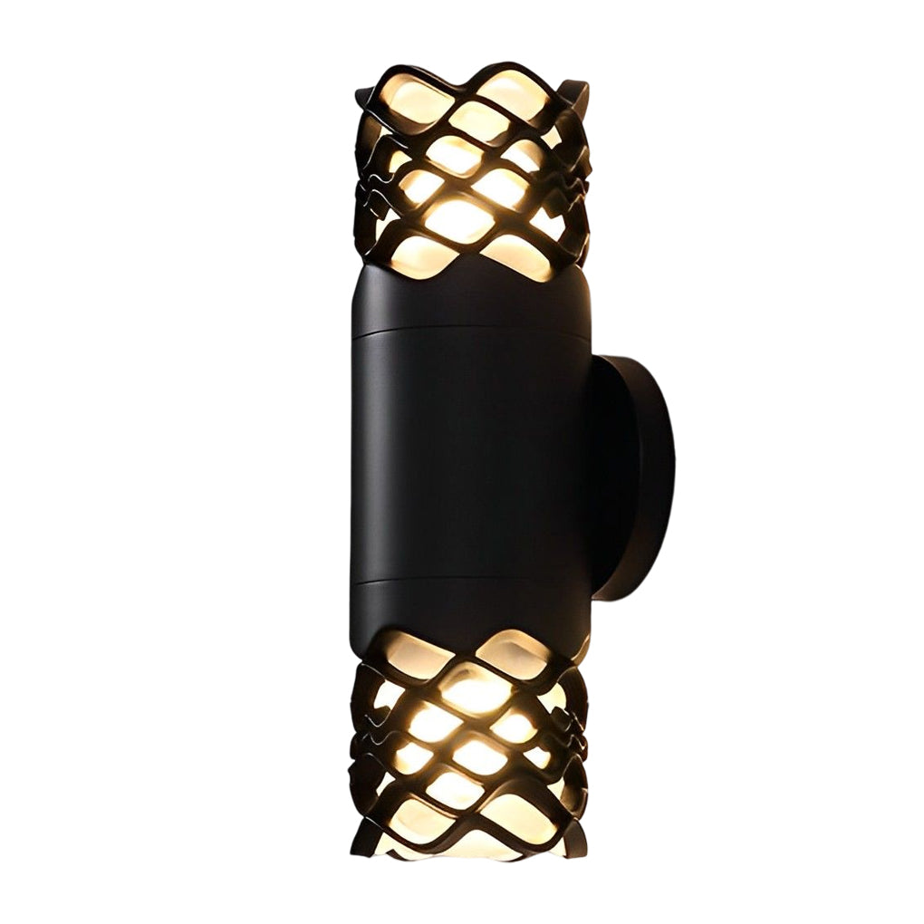 Up And Down Wall Lights Li002441