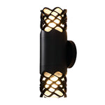 Up And Down Wall Lights Li002441