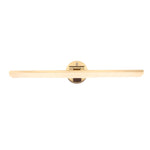 Modern Led Rotatable Bathroom Vanity Light Bar