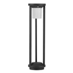 Waterproof Outdoor Solar Path Lights Li002137
