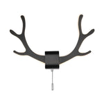 Led Nordic Wall Lamp Ha077703