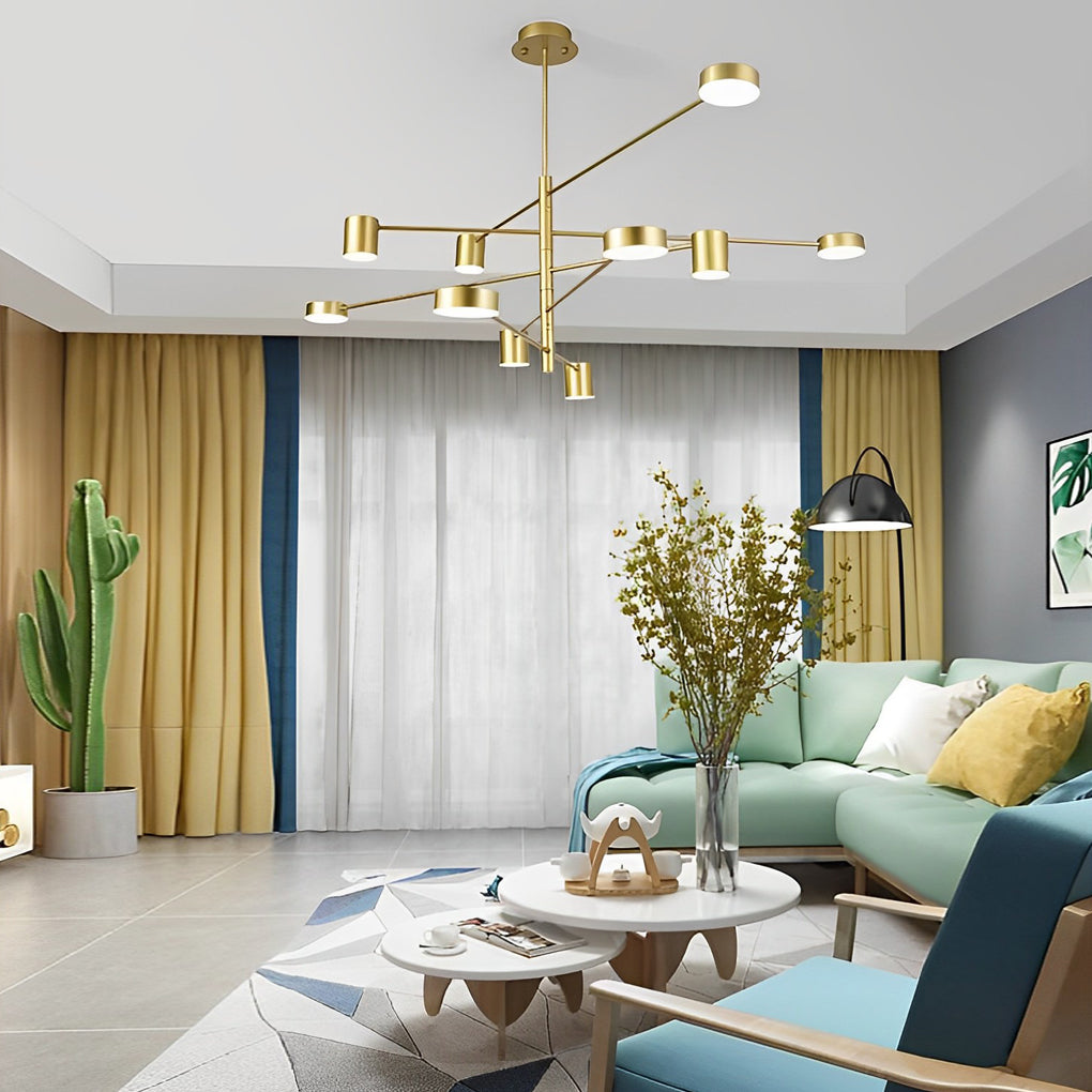Lighting Ceiling Lights Pendant Lighting_4Yh8P