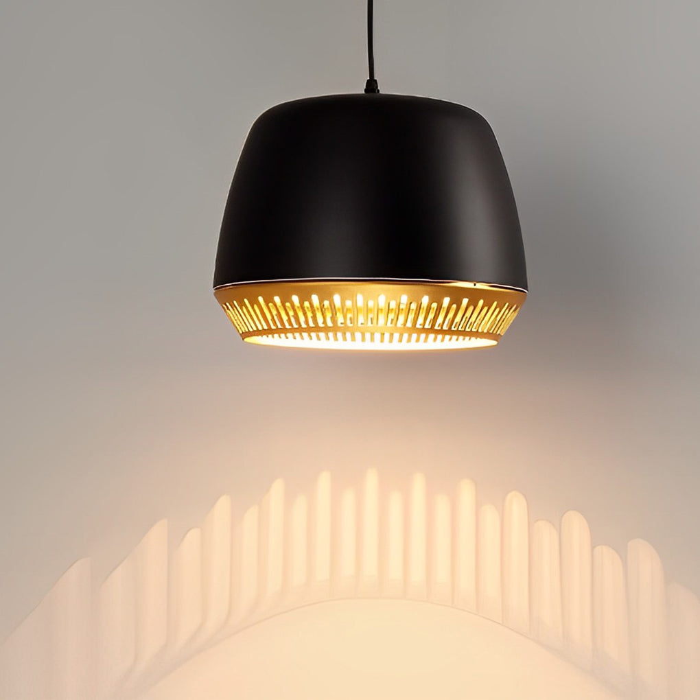 Round Ball Modern Kitchen Island Lighting Li002191