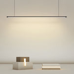 Lighting Ceiling Lights Pendant Lighting_Tli00215