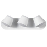 Adjustable Led Up And Down Light Modern Wall Sconces