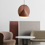 Lighting Ceiling Lights Pendant Lighting_4Gisi