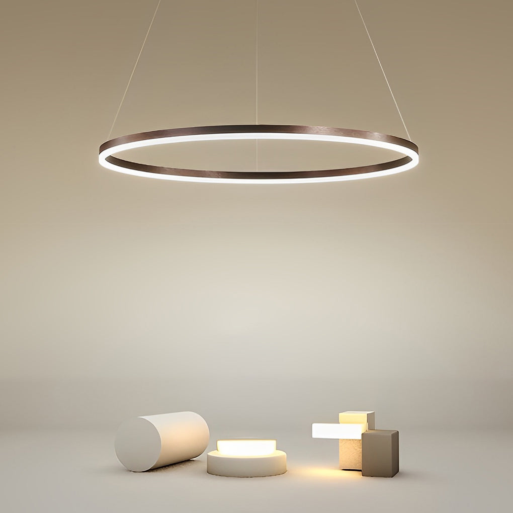 Lighting Ceiling Lights Pendant Lighting_Tli00187