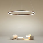 Lighting Ceiling Lights Pendant Lighting_Tli00187