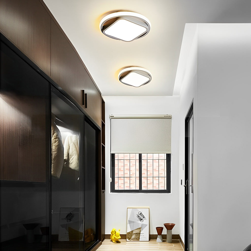 Lighting Ceiling Lights Flush Mount Lighting_505Dv