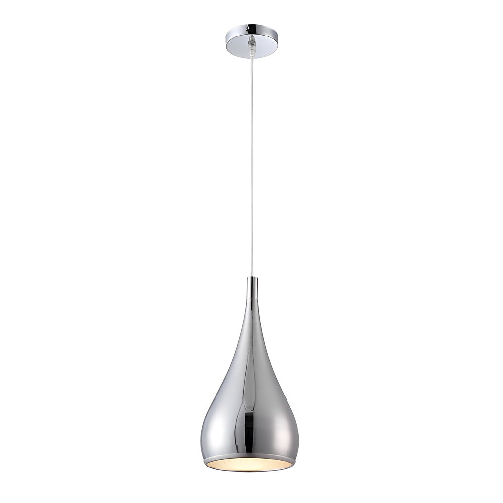 Minimalist Pendant Lighting Ha078239