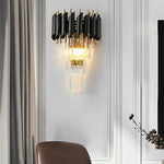 Creative Postmodern Wall Sconce Ha084705