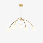 valentina-arc-chandelier
