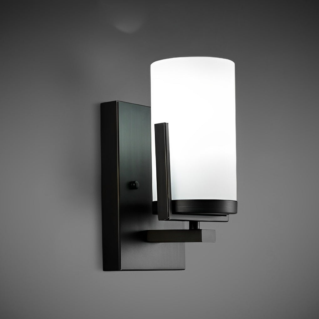 Candlestick Led Wall Lams Ha076374