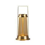 Portable Touch Dimming Outdoor Light Ha090583