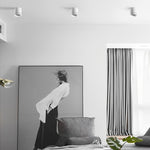 Lighting Ceiling Lights Flush Mount Lighting_549P1