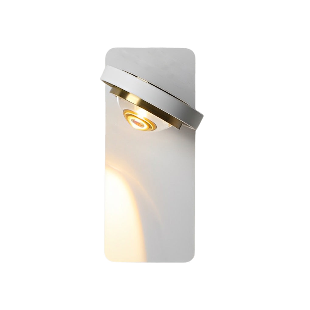Creative Modern Wall Lights Fixture Li002454