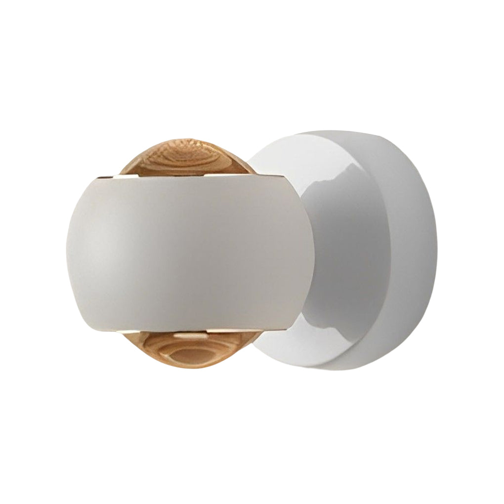 Up And Down Wall Lamp Ha077916