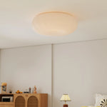 Creative Marshmallow Ceiling Light