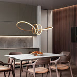 Lighting Ceiling Lights Pendant Lighting_50Hjk