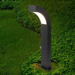 Waterproof Modern Outdoor Lawn Light Li002098