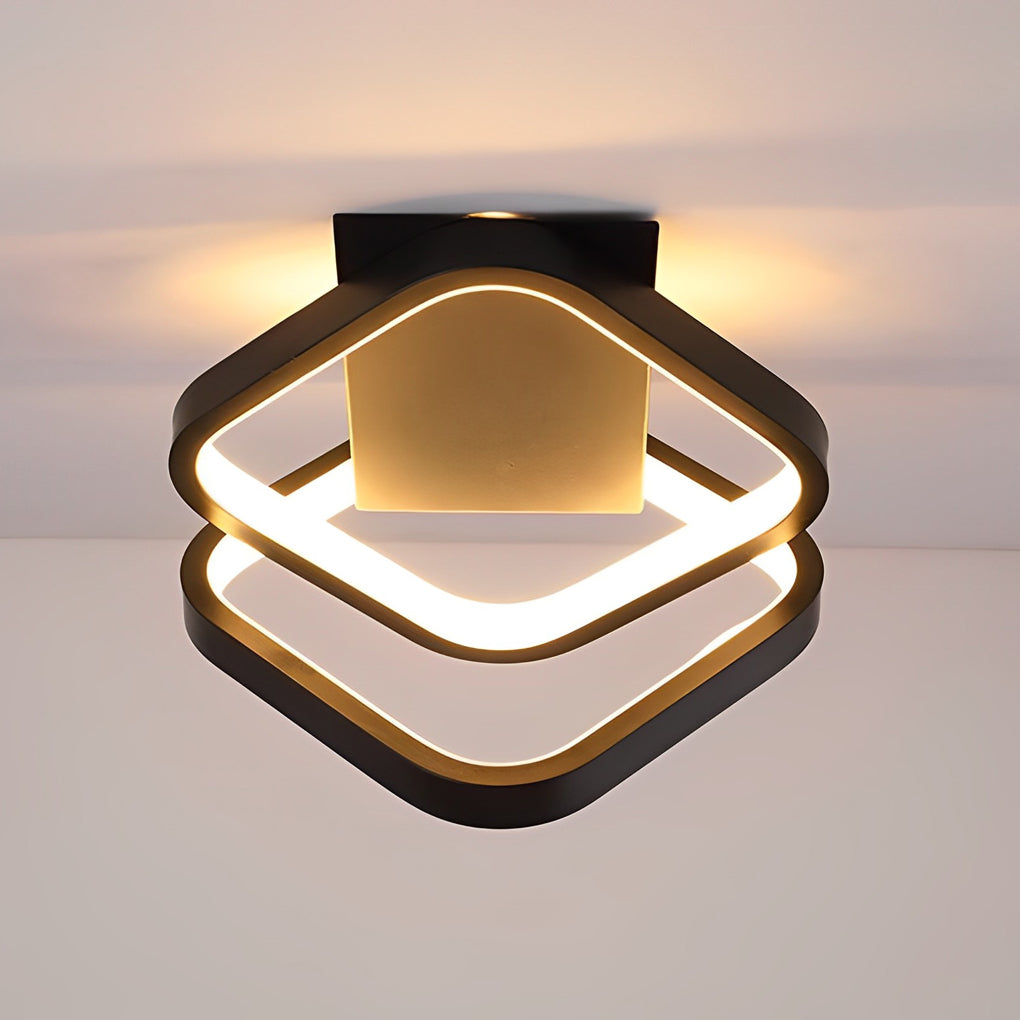 Lighting Ceiling Lights Flush Mount Lighting_4Z8Lh