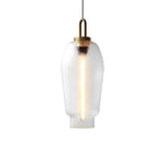 Creative Jar Modern Pendant Light Ha098864