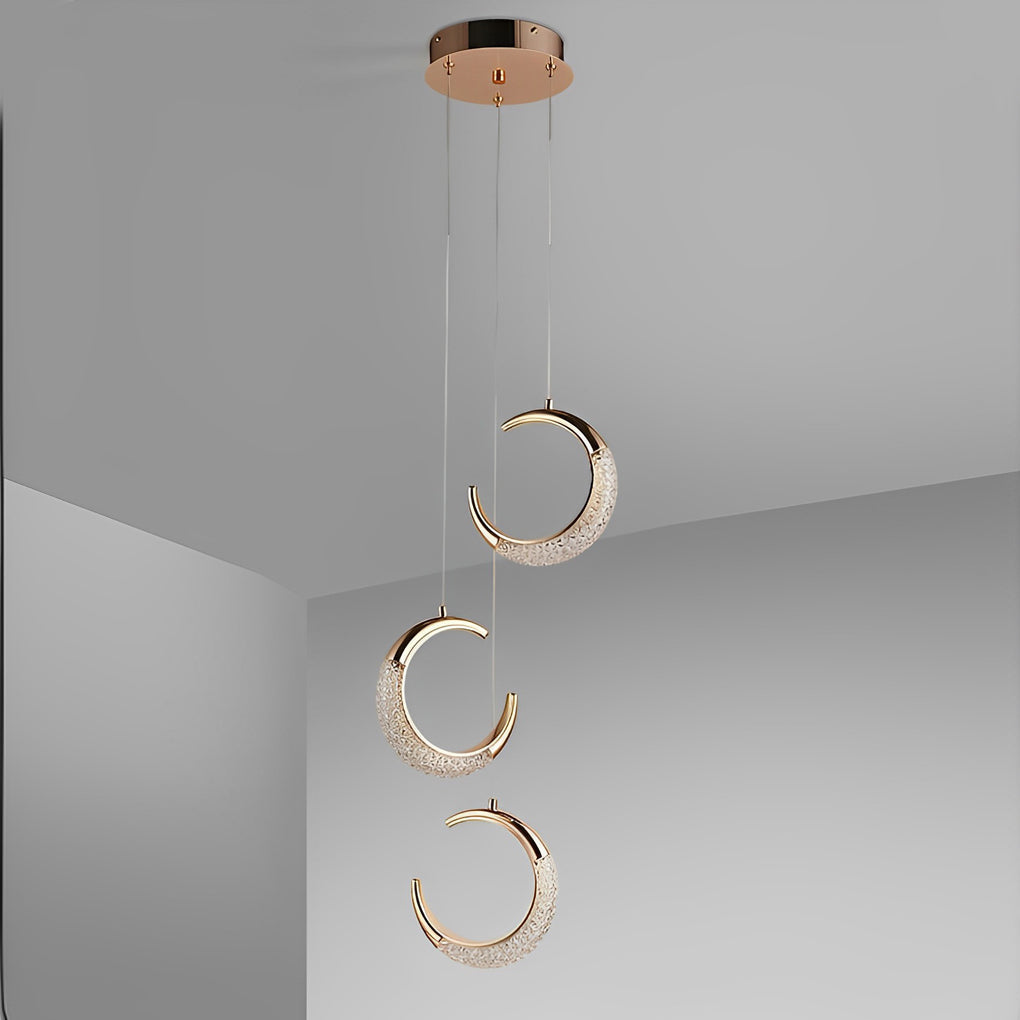 Lighting Ceiling Lights Pendant Lighting_55Ik8