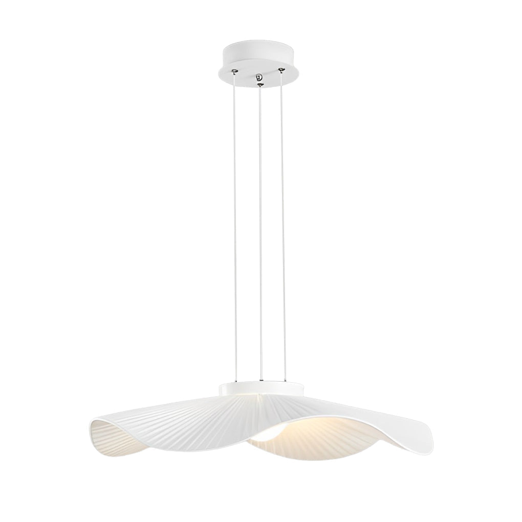 Flowers Modern Ceiling Light Ha091371