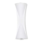 Up And Down Lights Outdoor Wall Lamp Li002269