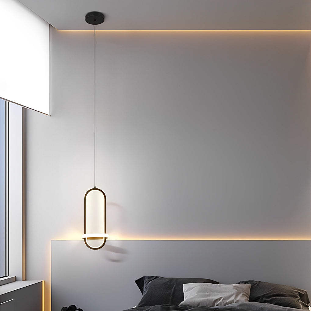 Lighting Ceiling Lights Pendant Lighting_53Zpc