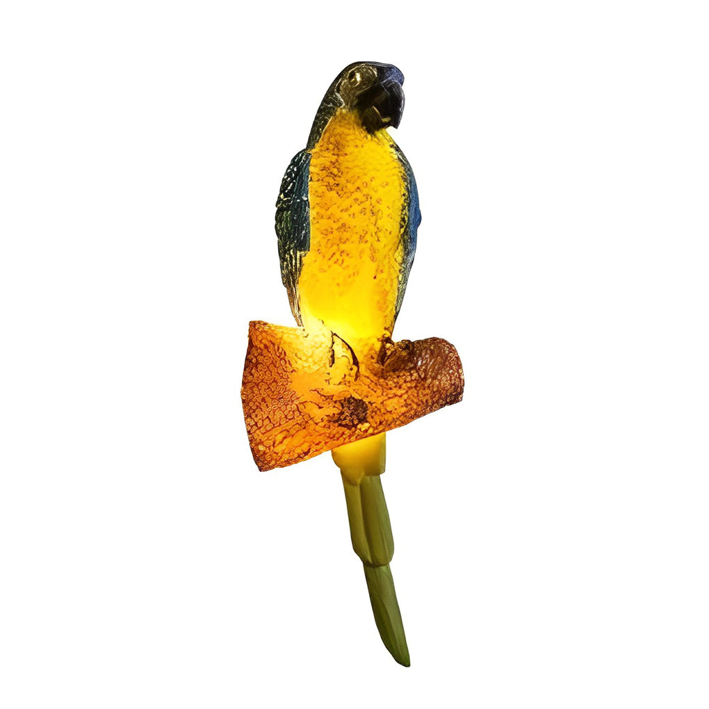 Animal Shape Outdoor Lights Ha080331