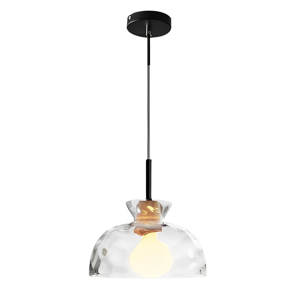 Creative Japanese Style Pendant Lights Ha085322