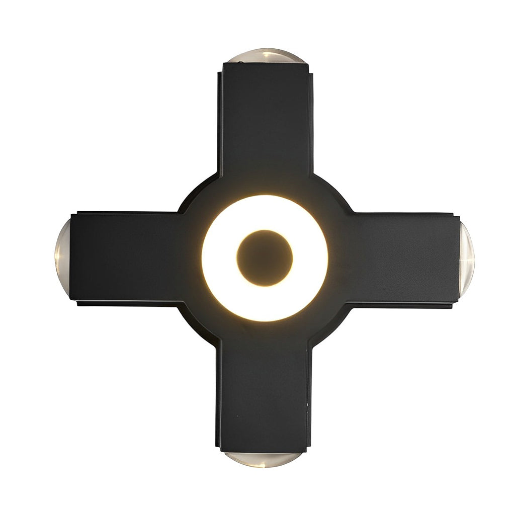Outdoor Wall Washer Lights Li002429