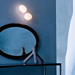 Cobblestones Pebbles Nordic Wall Lights Li002517