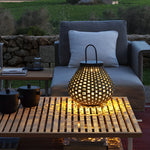 Portable Waterproof Led Outdoor Lights Ha076025