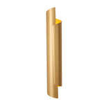 Up And Down Led Wall Sconce Ha084466