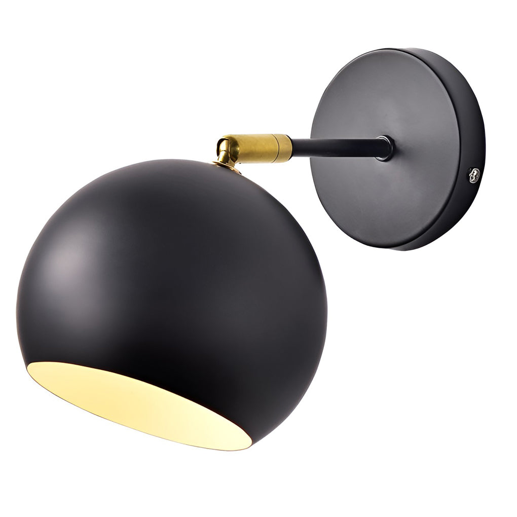 Adjustable Nordic Wall Lamp Li001986