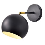Adjustable Nordic Wall Lamp Li001986