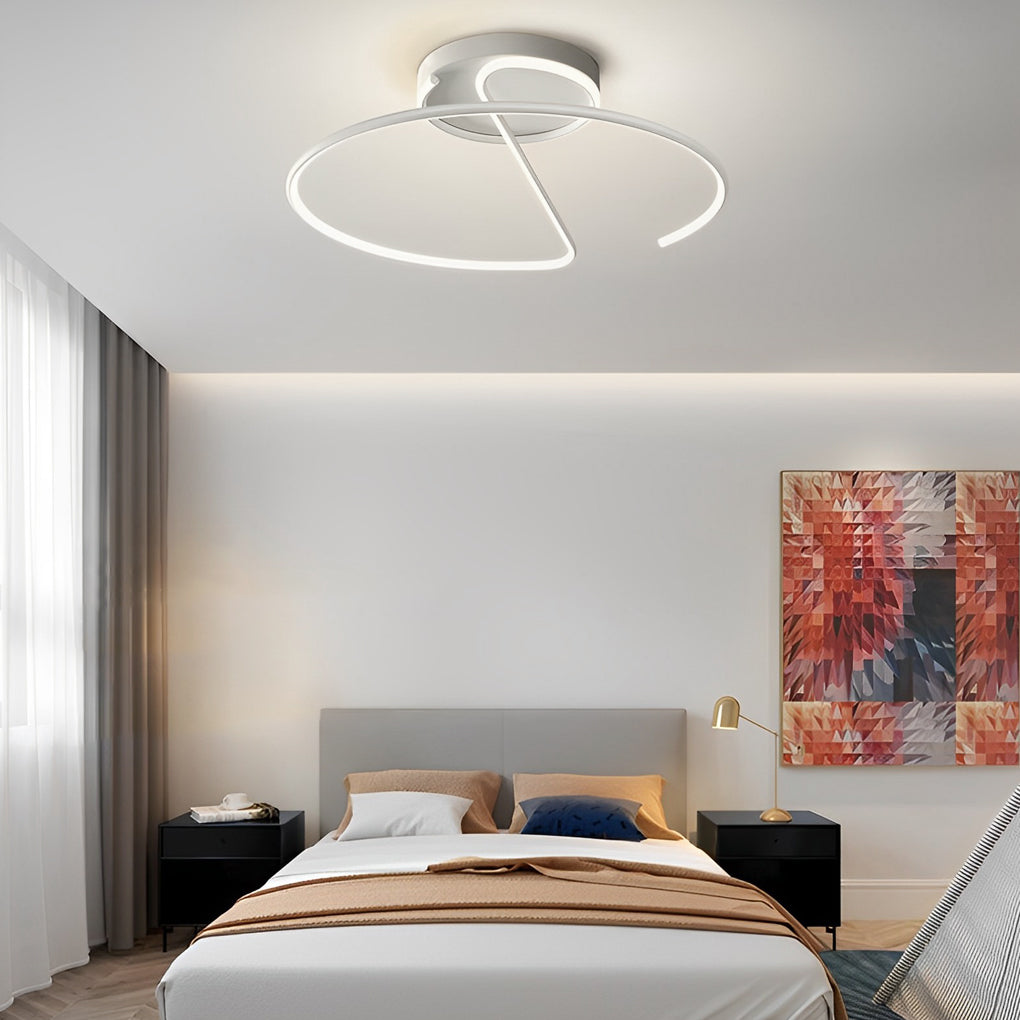 Lighting Ceiling Lights Flush Mount Lighting_55Ic7