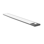Lumina Under-Cabinet LED Light with Motion Sensor and Magnetic Mount